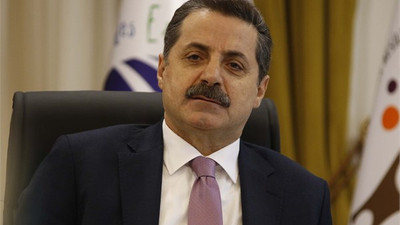 'Astronomik fiyata karşı market açarız'