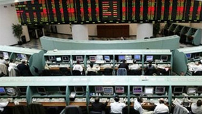 Borsa güne nasıl başladı?