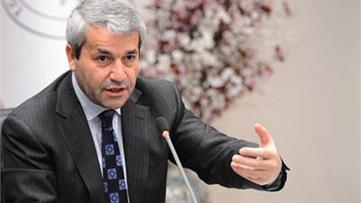 Sanayiciye faiz indirimi müjdesi