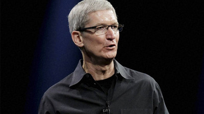 'Vergimizi kuruşuna kadar ödüyoruz'