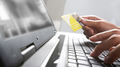 E-ticaret en hızlı Ortadoğu’da gelişiyor