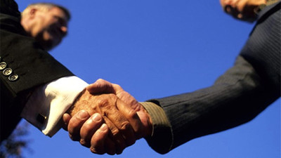 Midyat'a iki dev yatırım!