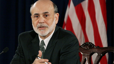 Piyasalar Fed’den sürpriz beklemiyor