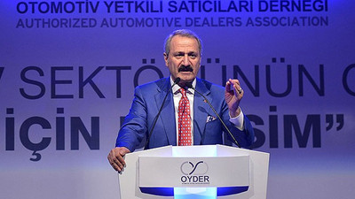 "Babayiğit"lere özel teşvik