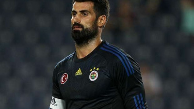 Seni eksik tanımışım