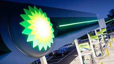 BP Türkiye'den çıkmayacak