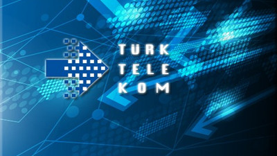 Türk Telekom'a soruşturma!