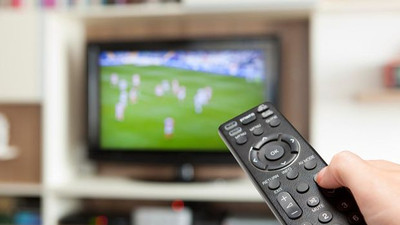 Miramax beIN Media bünyesine geçti