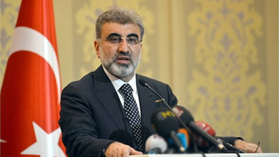 Yıldız: Kuzey Irak’ta ABD ve Rusya ortak olabilir