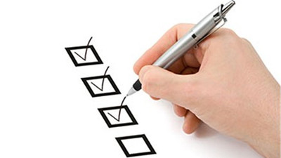 JCR Türkiye'nin kredi notunu artırdı