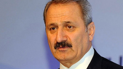 4 bin 269 teşvik belgesi düzenlendi