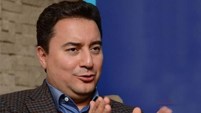 Babacan'dan flaş Turkcell açıklaması