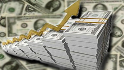 'Dolar 2 lirayı geçer'