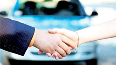 Araç alacaklar dikkat! Dizel mi benzinli mi?