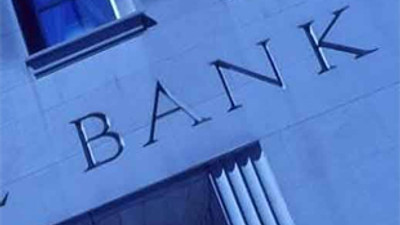 Bankalar tepetaklak oldu!