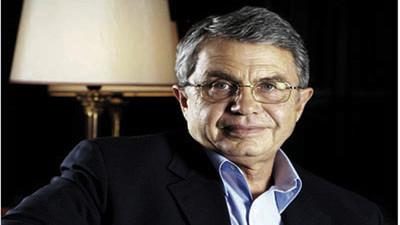 'Turkcell sahipsiz kaldı'