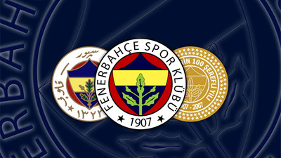 Fenerbahçe'de 3 imza birden!