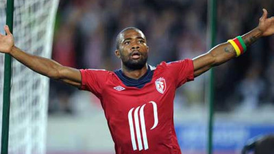 Fenerbahçe’den bir bomba daha!