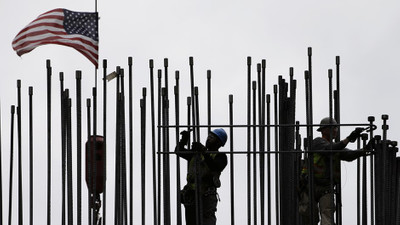 Kritik veri açıklandı!