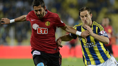 Beşiktaş Veysel Sarı'yı bitirmek üzere