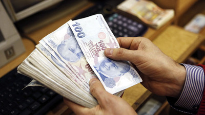 Şubatın son gününde şok artış: 904 milyon lira...