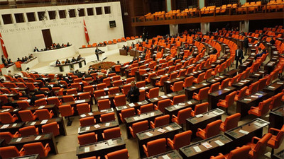 Bankalarla ilgili şoke eden gerçek