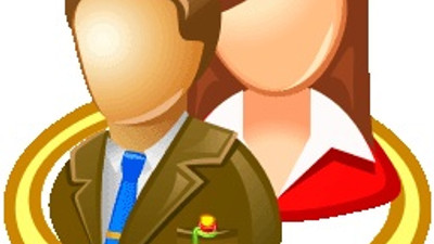 Sözleşmeli personel 200 bine dayandı