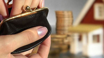 Kira geliri olanlar dikkat!