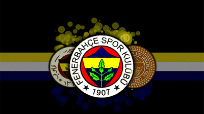 Fenerbahçe'de 2 bomba birden