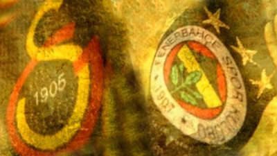 F.Bahçe'den G.Saray'a Gervinho çalımı!