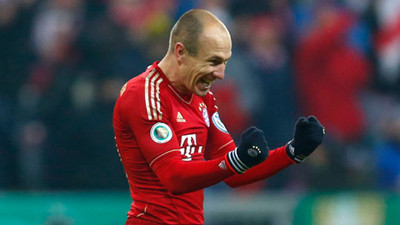 Fenerbahçe'den müthiş transfer atağı