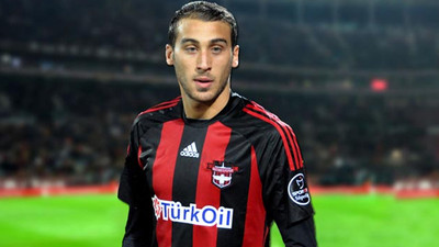 Aziz Yıldırım Cenk için harekete geçti