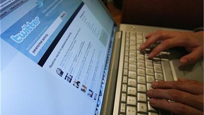 Twitter güvenlik önlemlerini artırıyor