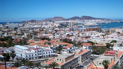 Burada oturmak artık daha kolay