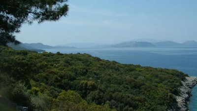 Milli Park'a giriş yüzde 50 zamlı