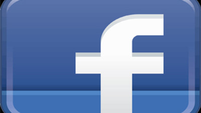 İşsizseniz, nedeni Facebook hesabınız olabilir