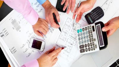 Kurumlar Vergisi rekortmenleri açıklandı