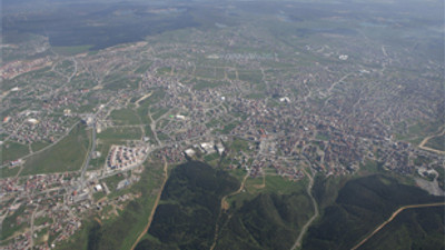 Fiyatlar günde yüzde 15 artıyor