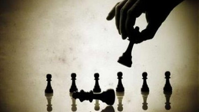 'Piyasalarda büyük çöküş geliyor!'