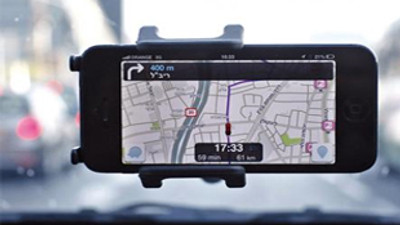 Facebook ve Google onun peşinde