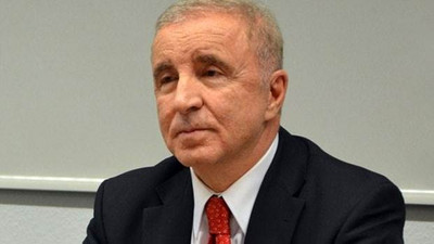 Aysal:''Bu konuda hiç kimseye, hiç bir beyanatım olmadı'