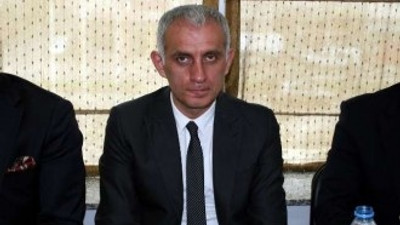 Trabzonspor'un yeni başkanı belli oldu