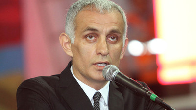 Hacıosmanoğlu'ndan Fenerbahçe'ye şok sözler