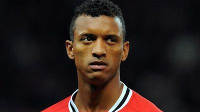 Arda değil Nani gelsin