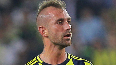 Fenerbahçe'de büyük takas!