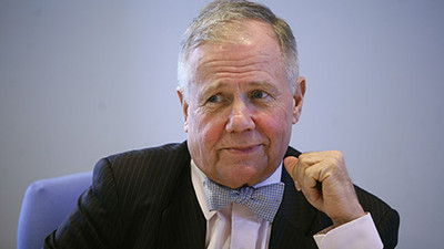 Altın fiyatları için iyimser tahmin