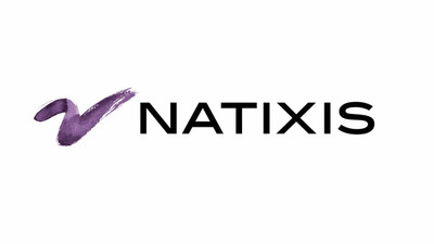 Fransız Natixis, BDDK’dan izni aldı