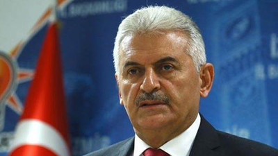 "Bu köprüyü devletin bütçesinden yapmıyoruz"