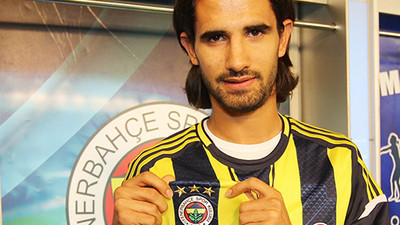 İşte Alper Potuk'un maliyeti