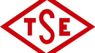 Hırsızlara 'standart' engeli geliyor!